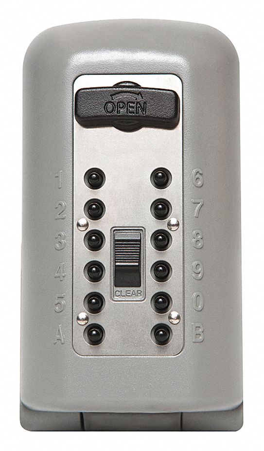 Kidde 3G-OTH-422702