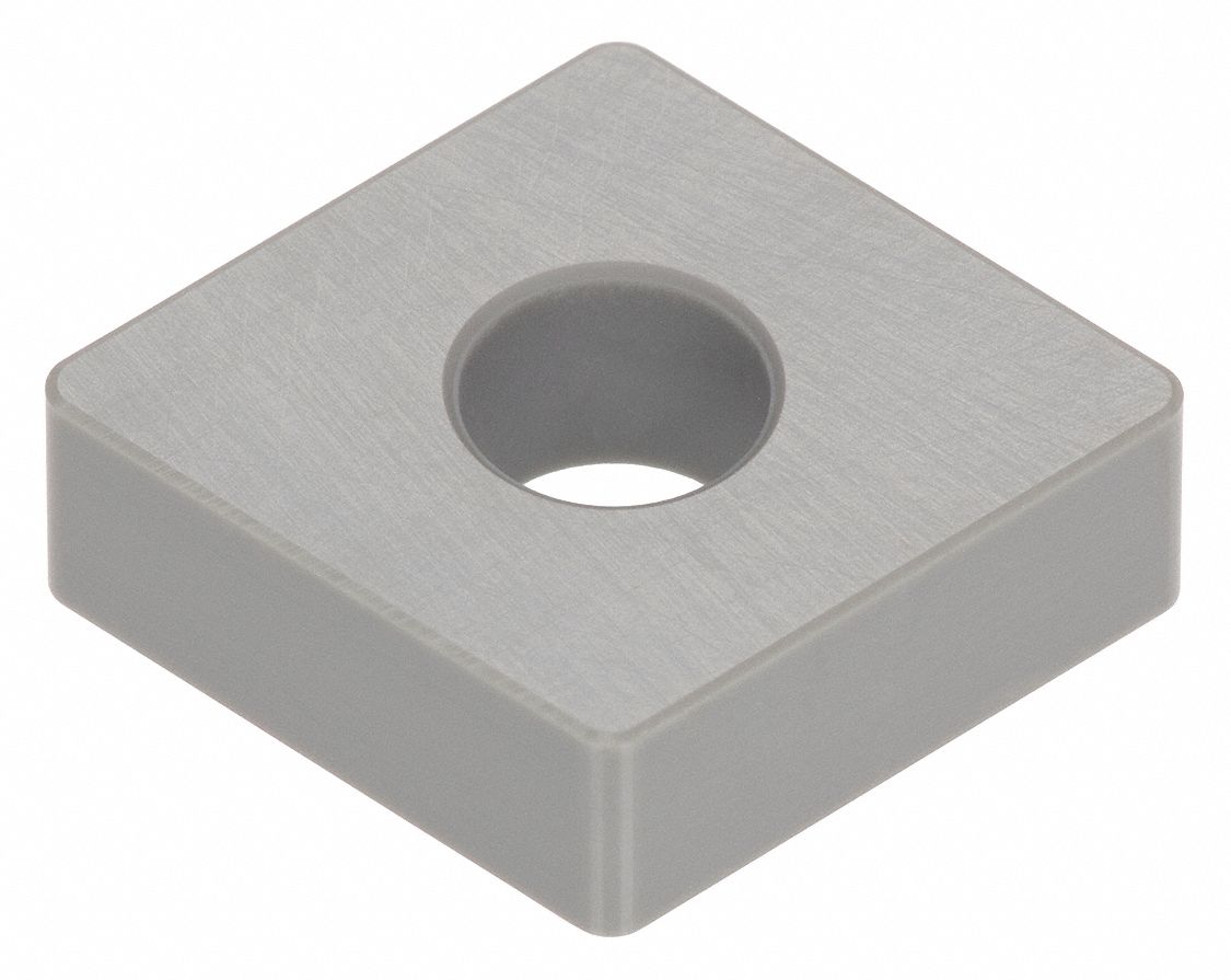 Tungaloy 3G-OTH-257130