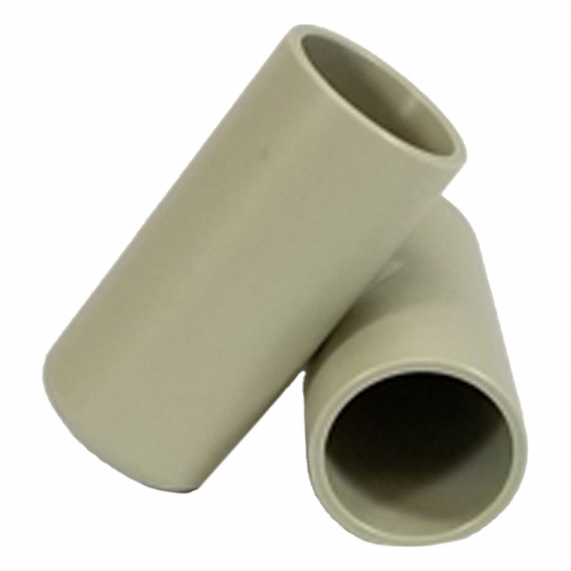 Hermle 3G-OTH-363618