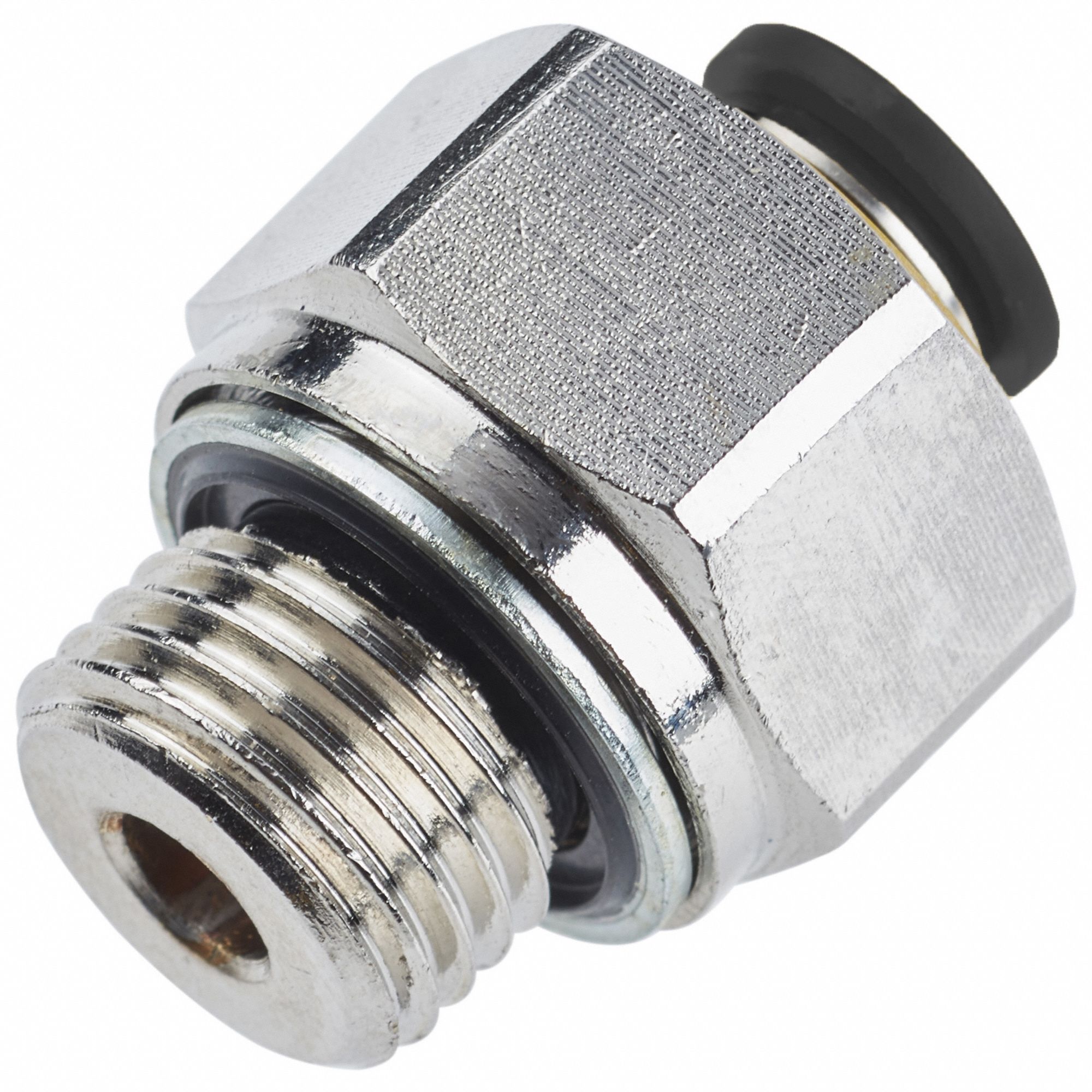 Parker 3G-OTH-482622