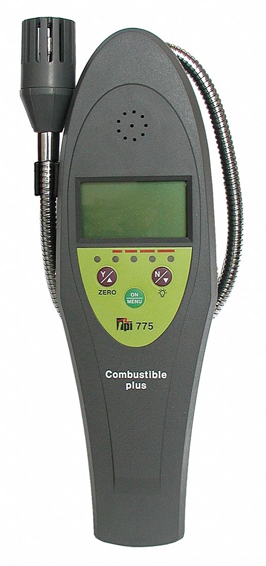 Test Products Intl. 3G-OTH-171672