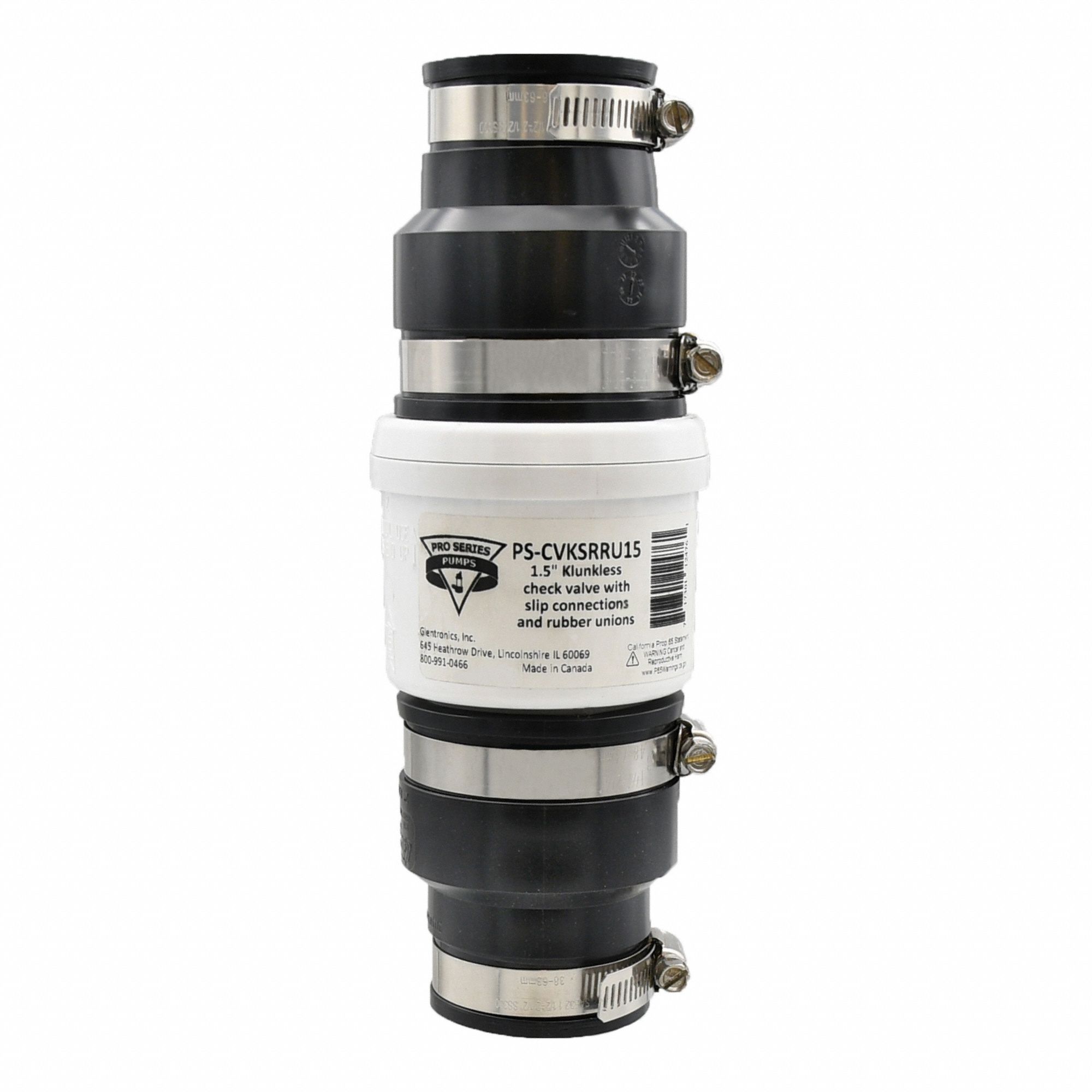 Pro Series Pumps 3G-OTH-93542