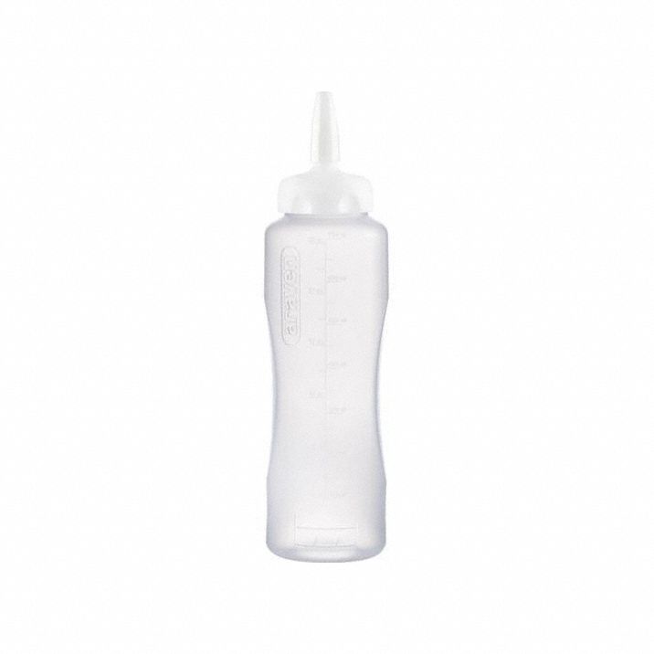 Araven 3G-OTH-575722