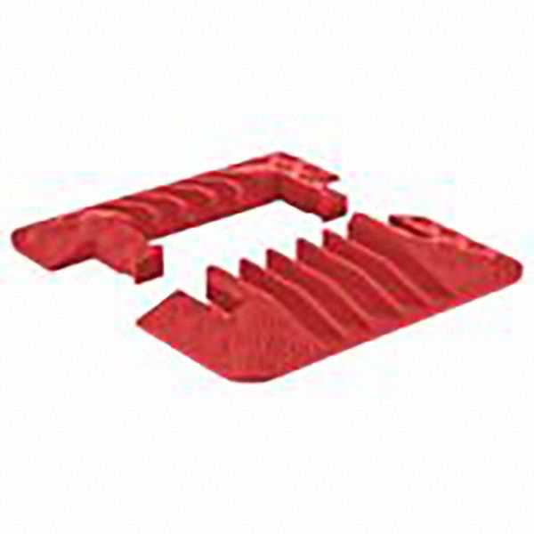 Checkers 3G-OTH-52267