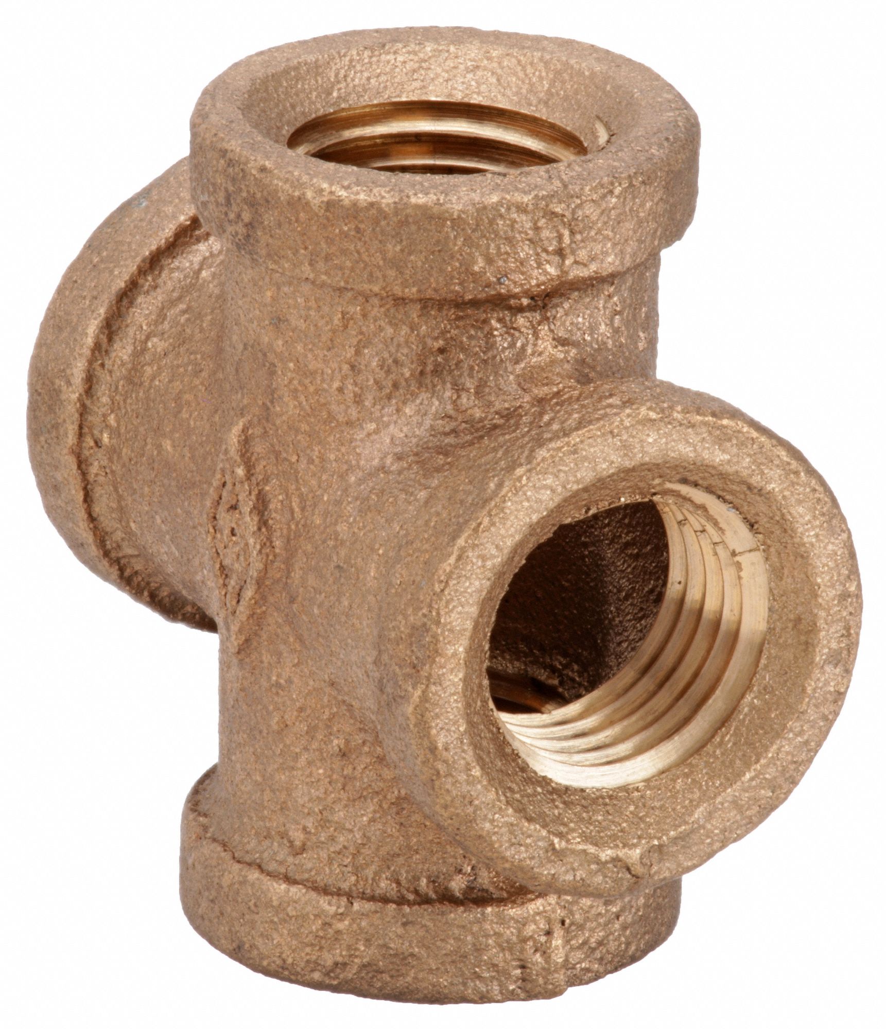 Approved Vendor 3G-OTH-461419