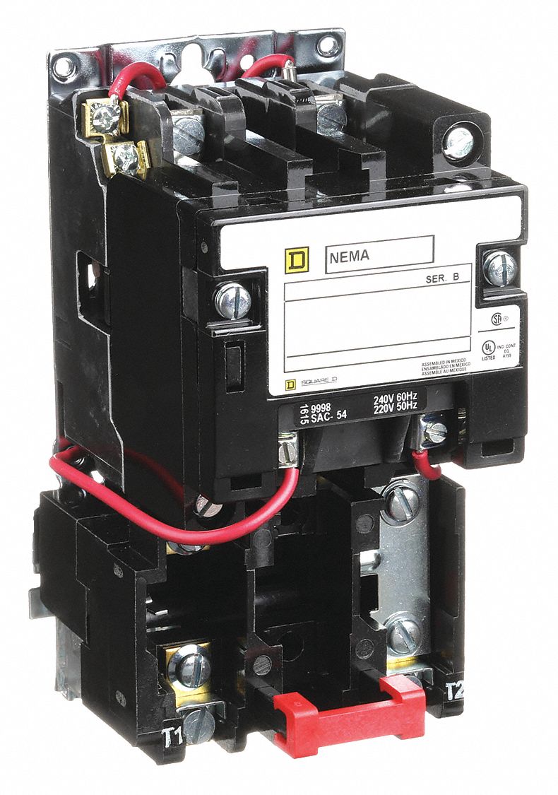 Square D 3G-OTH-41334