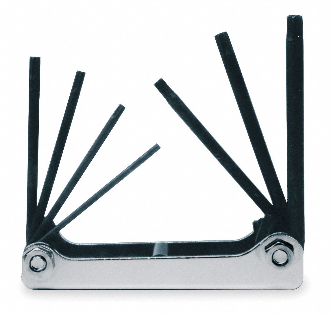 Eklind 3G-OTH-405724