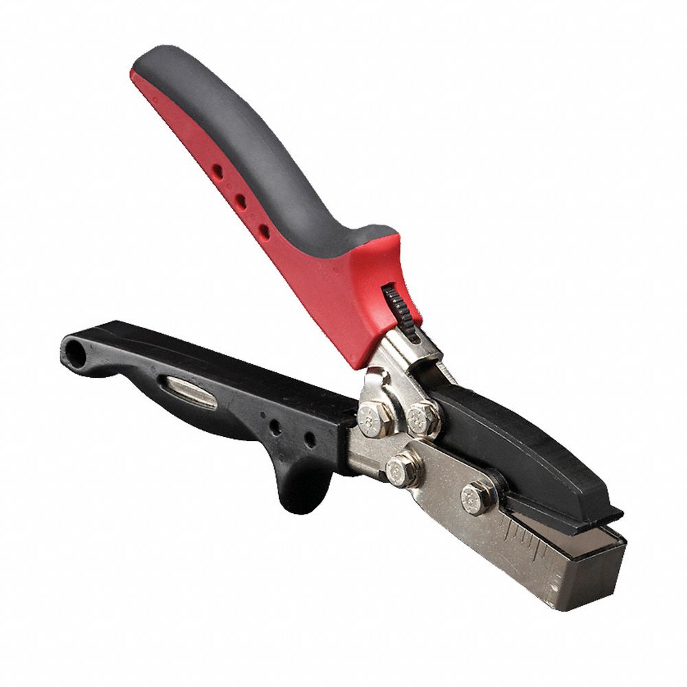 Malco 3G-OTH-291307