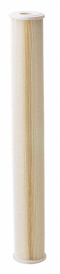 Approved Vendor 3G-OTH-443115