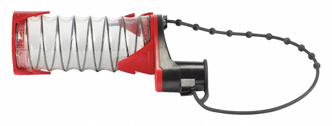 Milwaukee 3G-OTH-303773