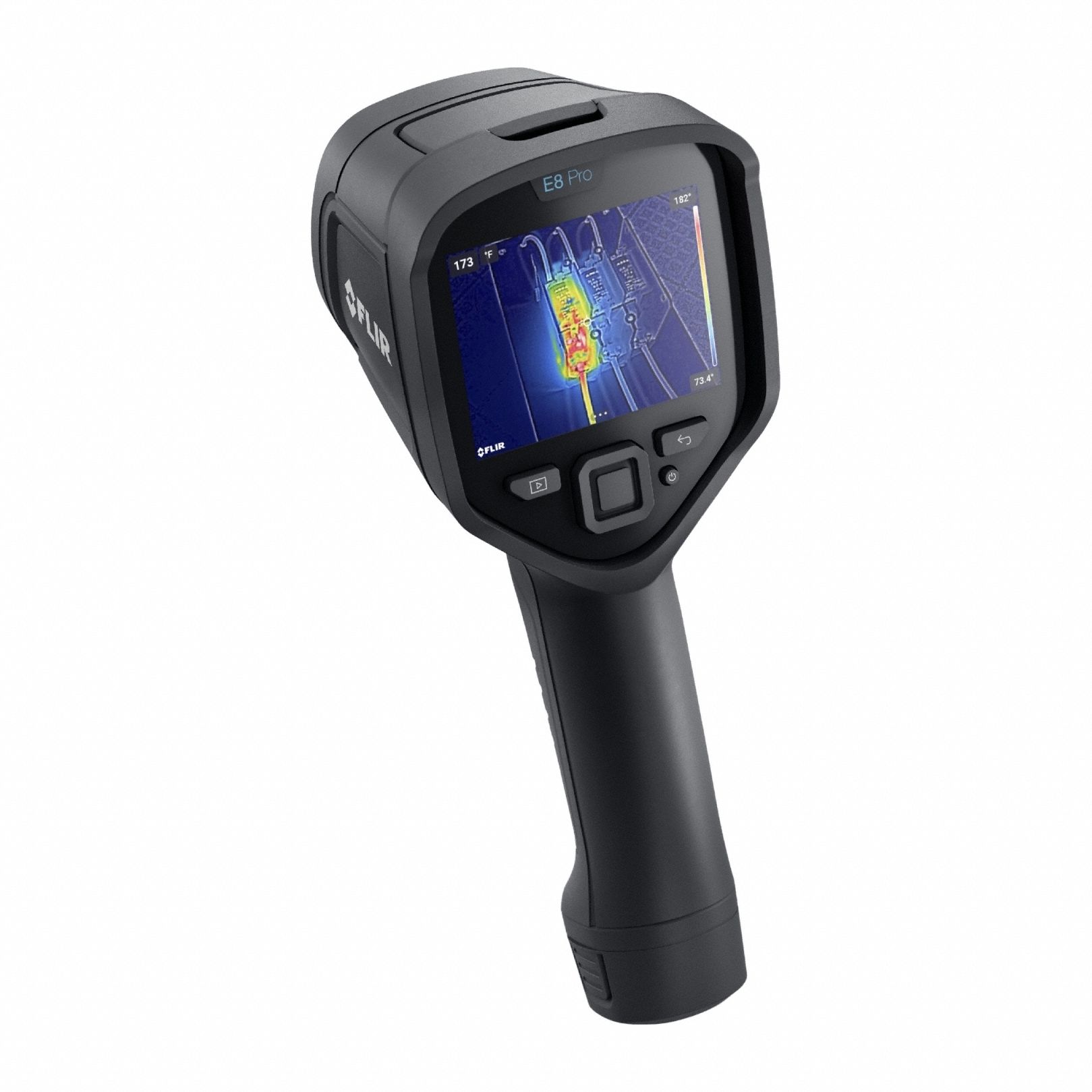 Flir 3G-OTH-177984