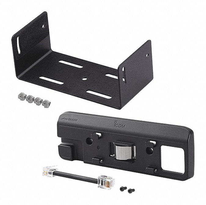Icom 3G-OTH-386502