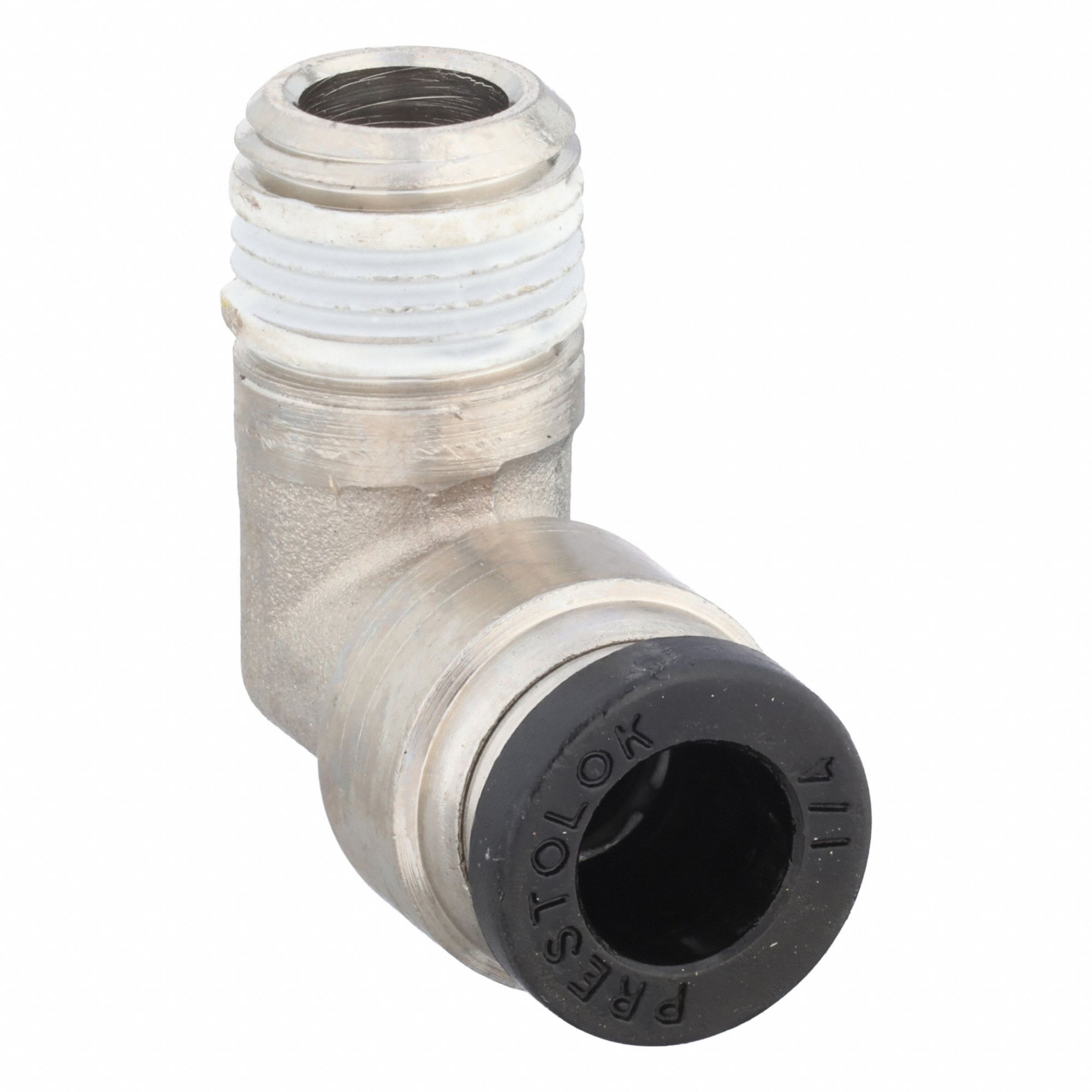 Parker 3G-OTH-483159