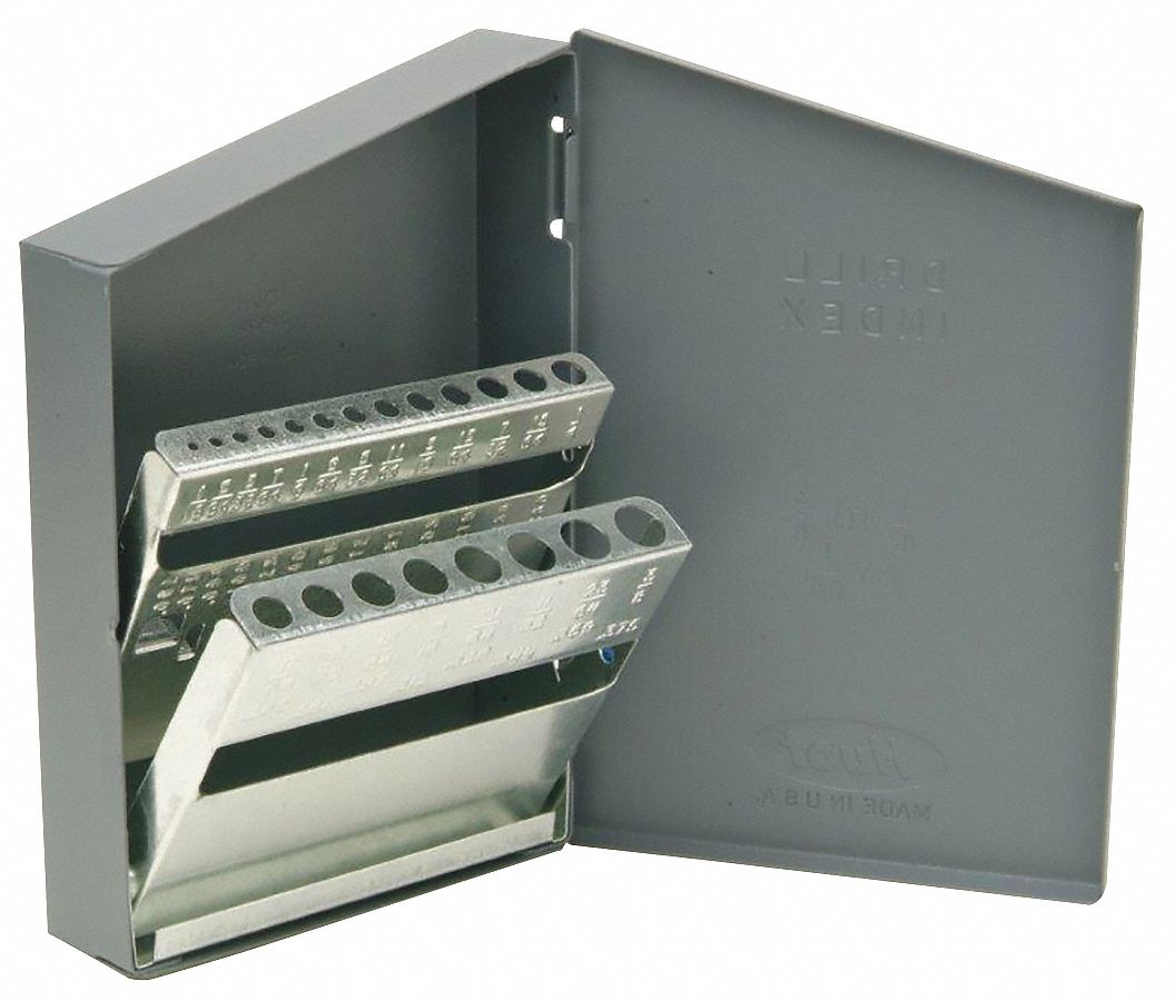 Huot 3G-OTH-273159