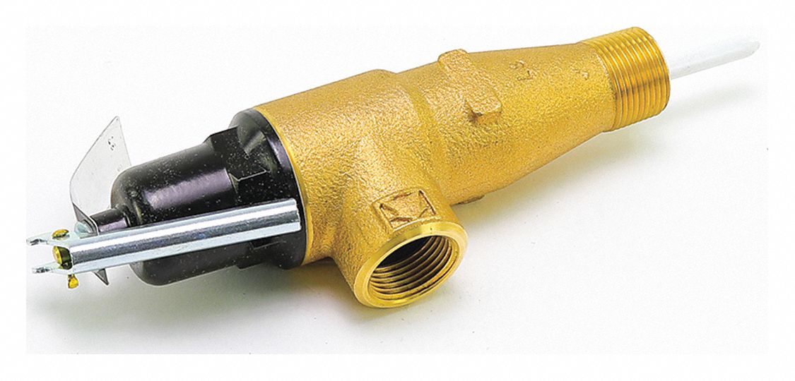 Lochinvar 3G-OTH-437105