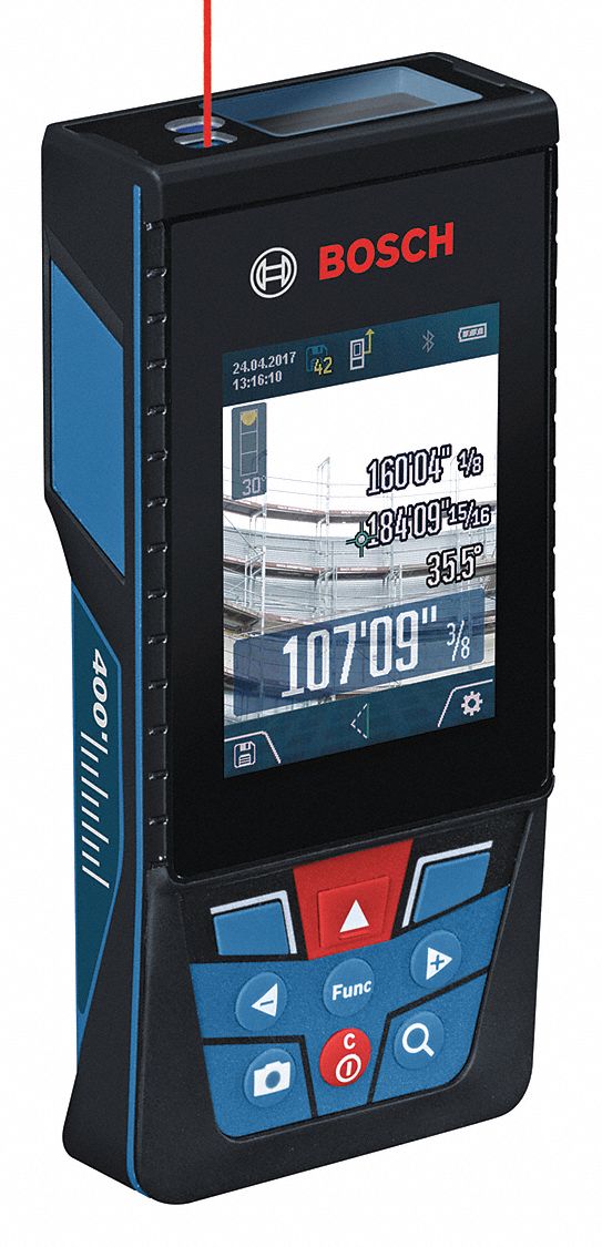 Bosch 3G-OTH-304279