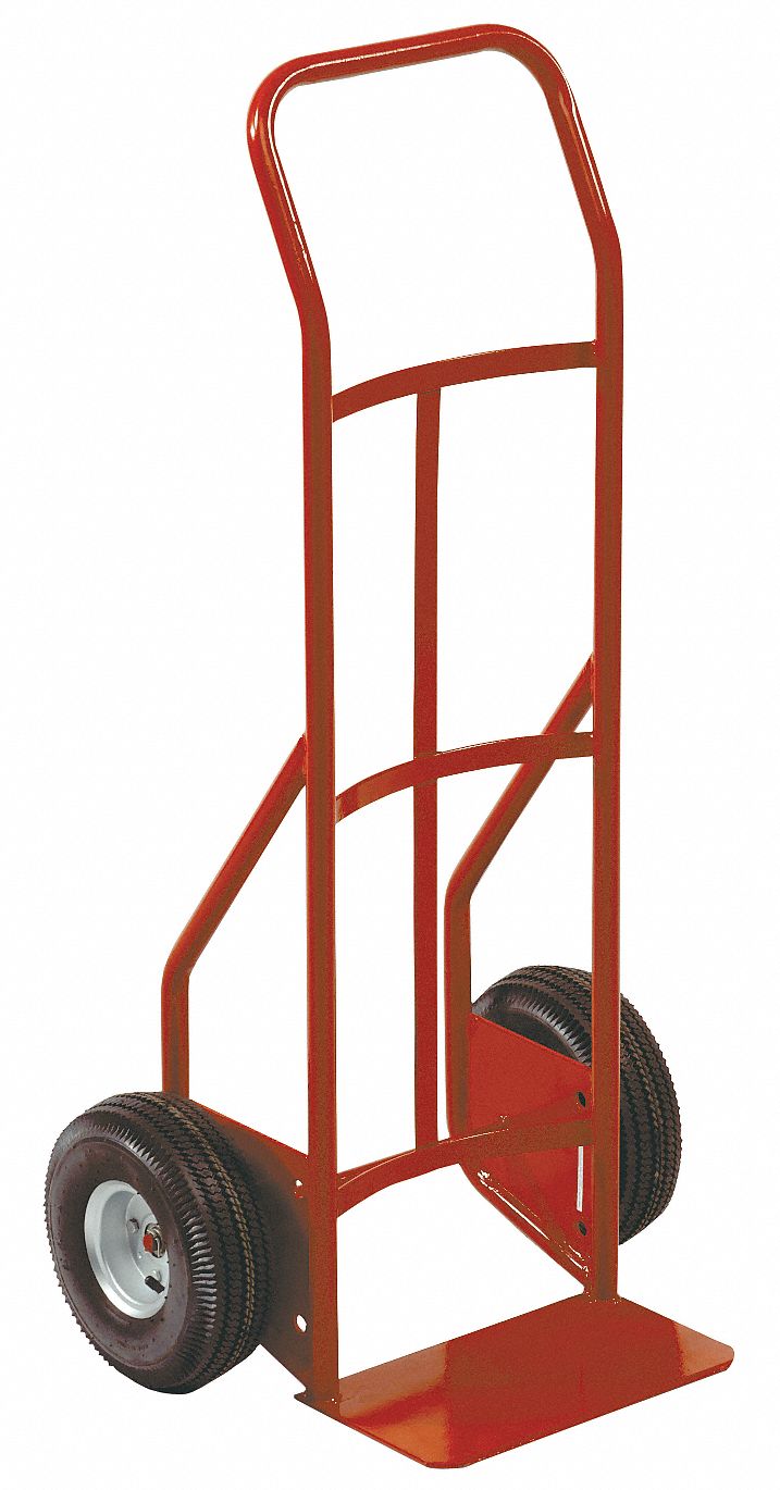 Dayton 3G-OTH-358460