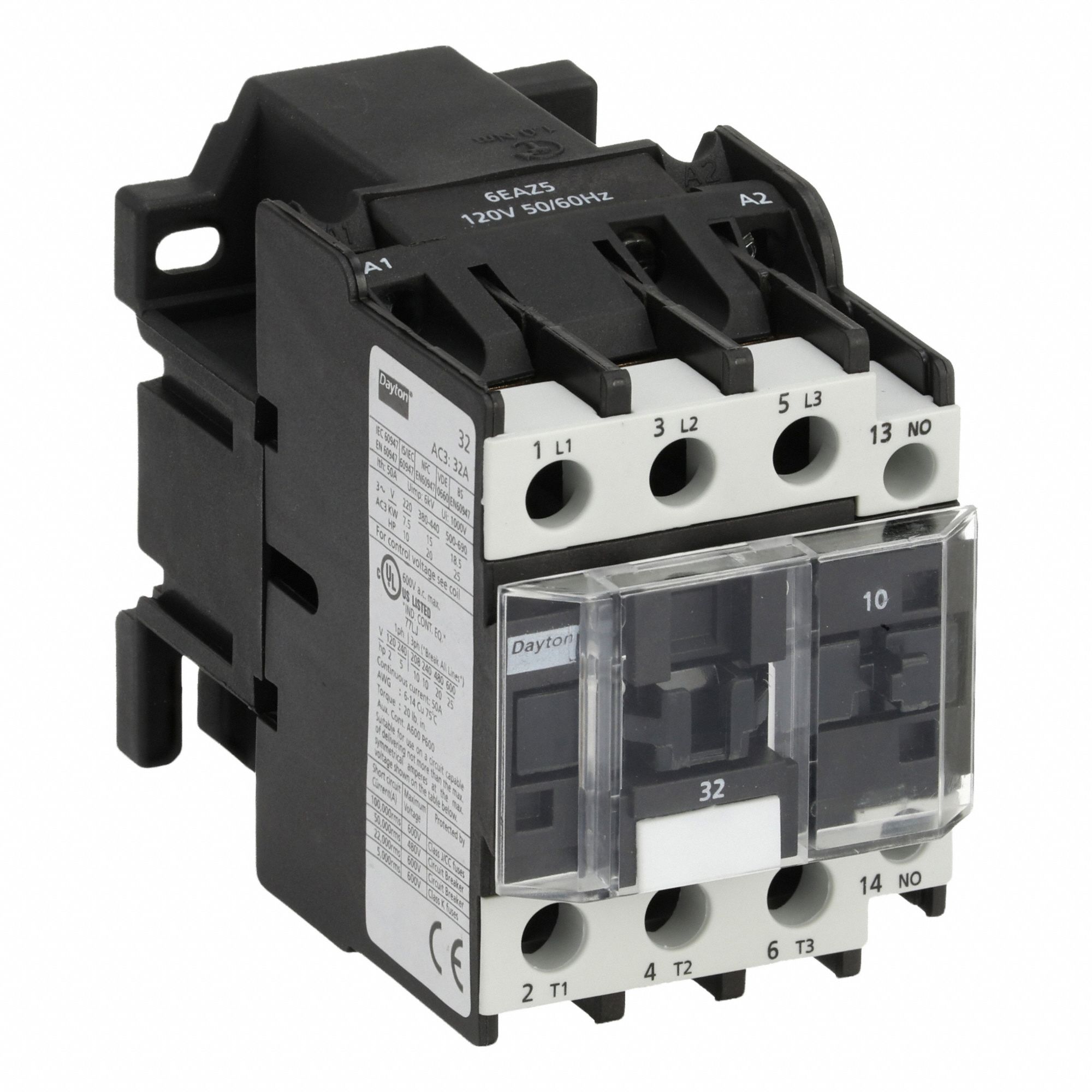 Dayton 3G-OTH-46426