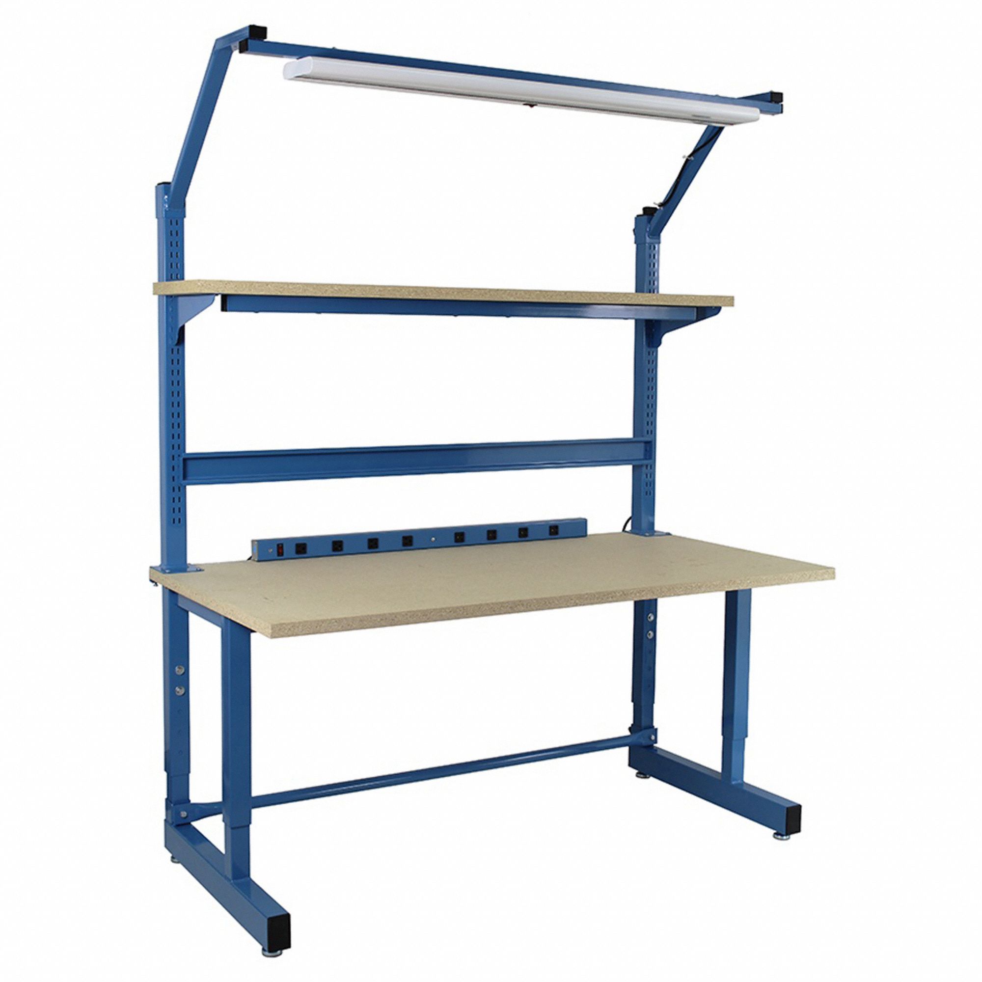 Benchpro 3G-OTH-350990