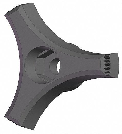 Innovative Components 3G-OTH-501421