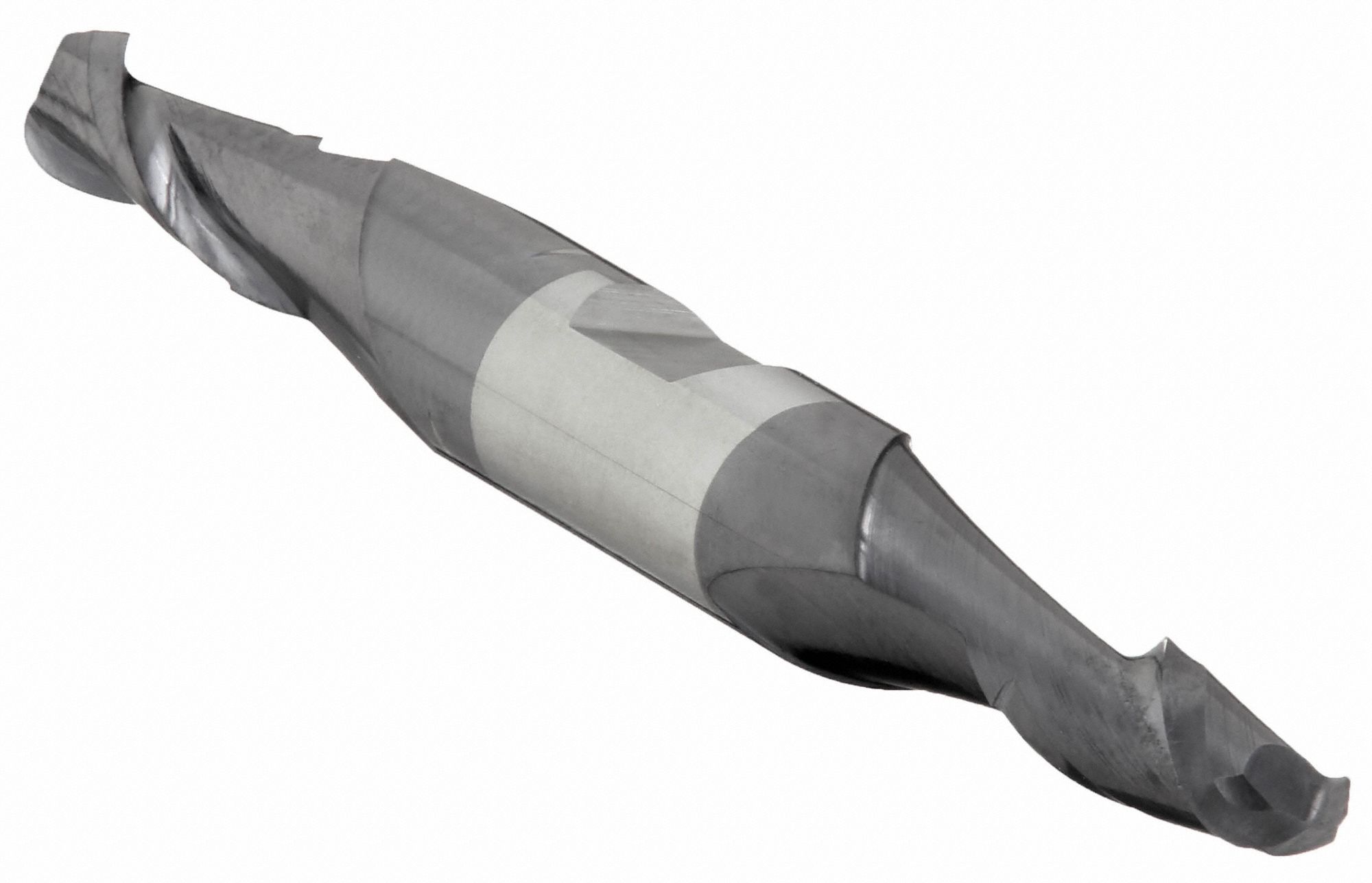 Cleveland 3G-OTH-235570