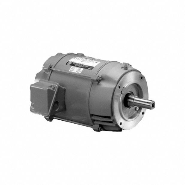 U.s. Motors 3G-OTH-59692