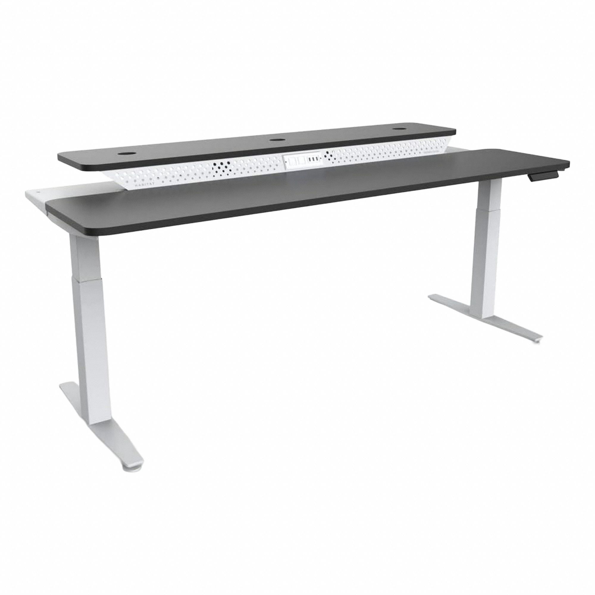 Versadesk 3G-OTH-606723