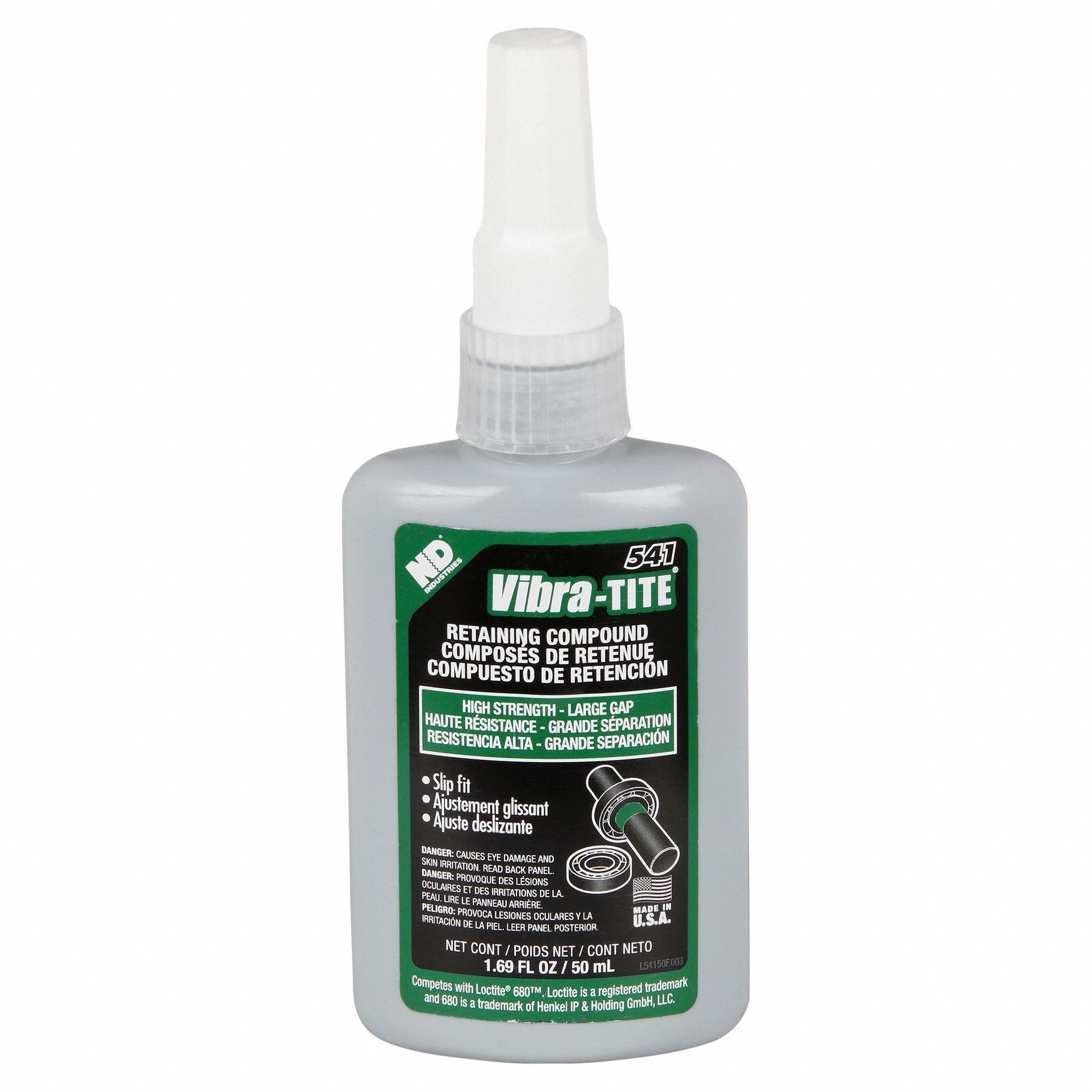 Vibra-tite 3G-OTH-566319