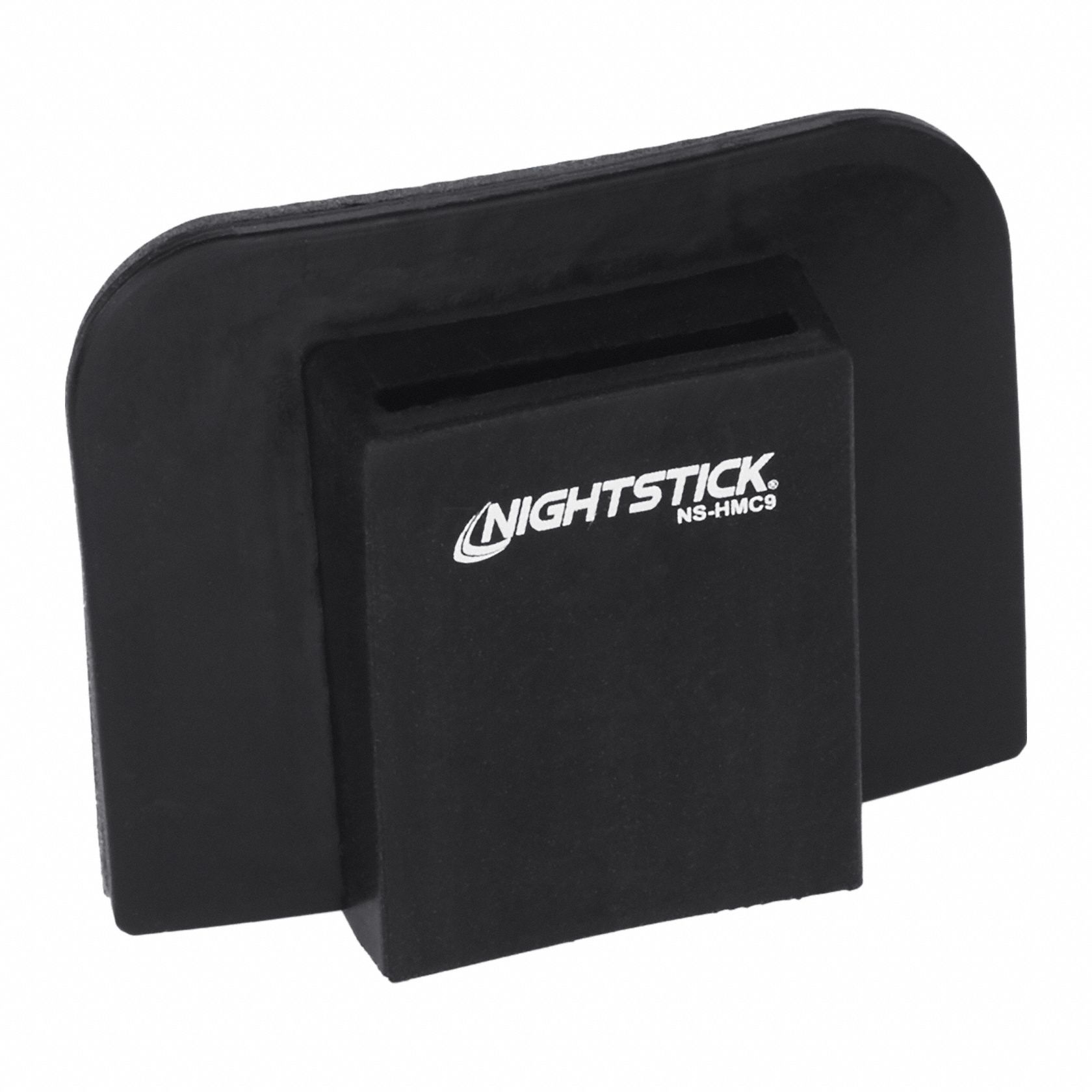 Nightstick 3G-OTH-389075
