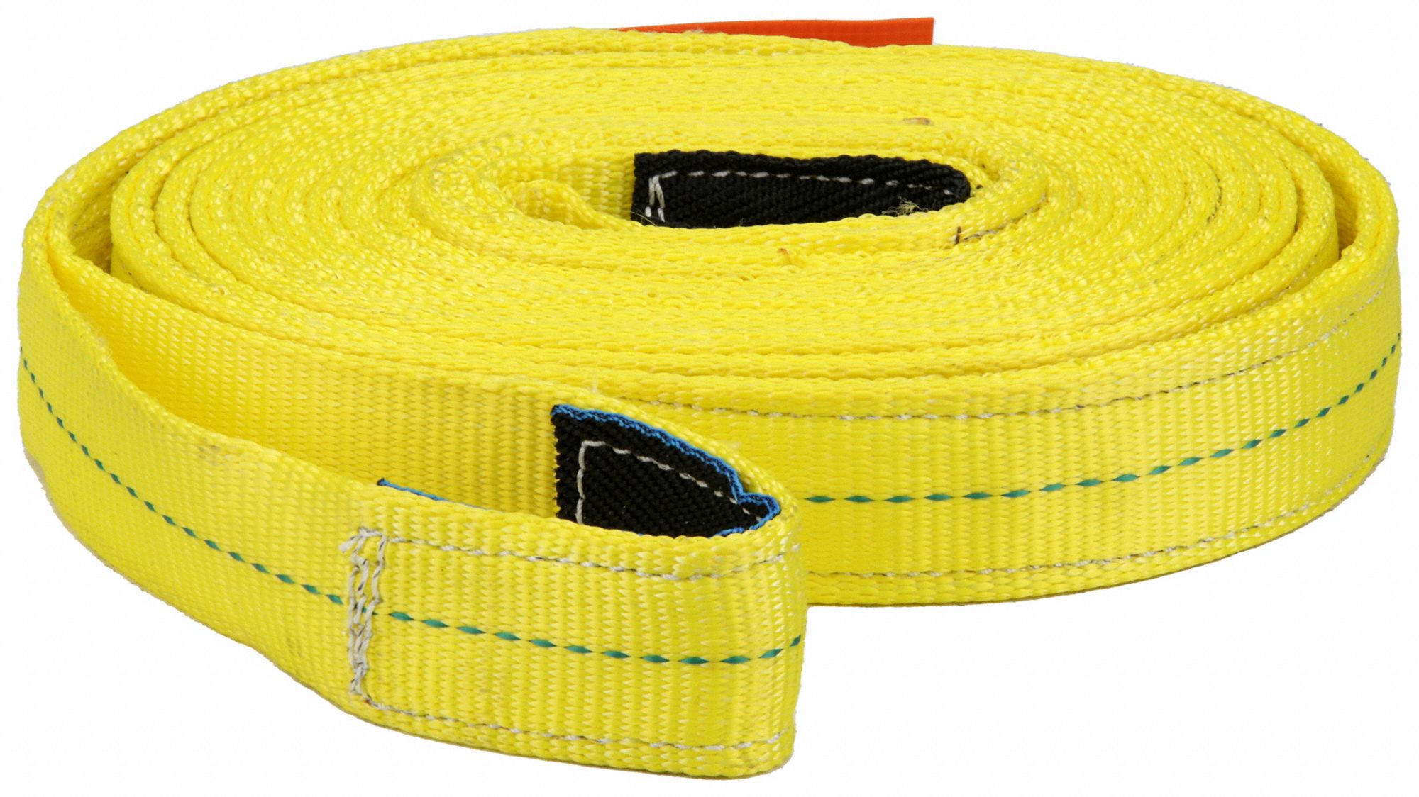 Lift-all 3G-OTH-484892