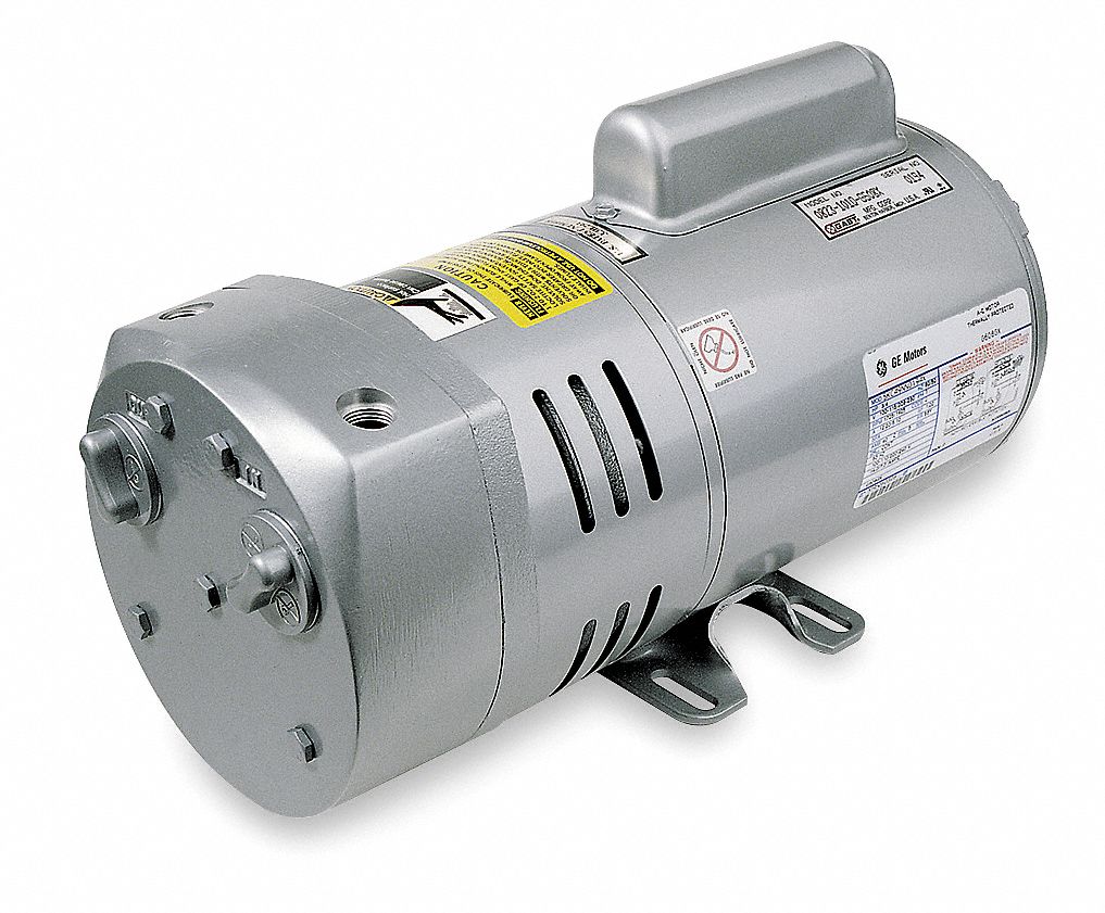 Gast 3G-OTH-136299
