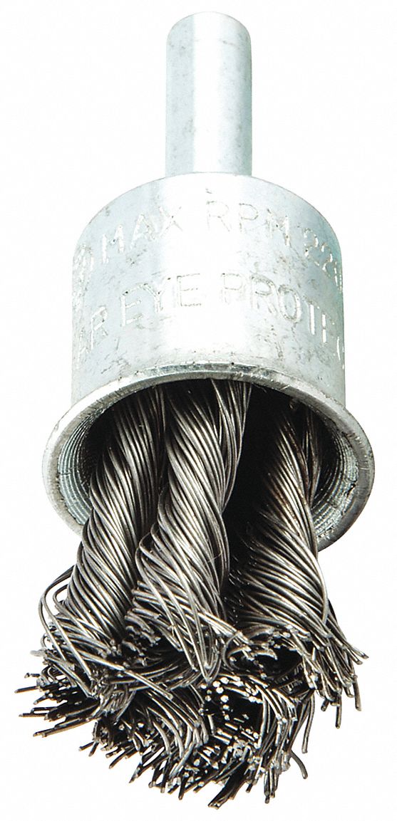 Approved Vendor 3G-OTH-538488