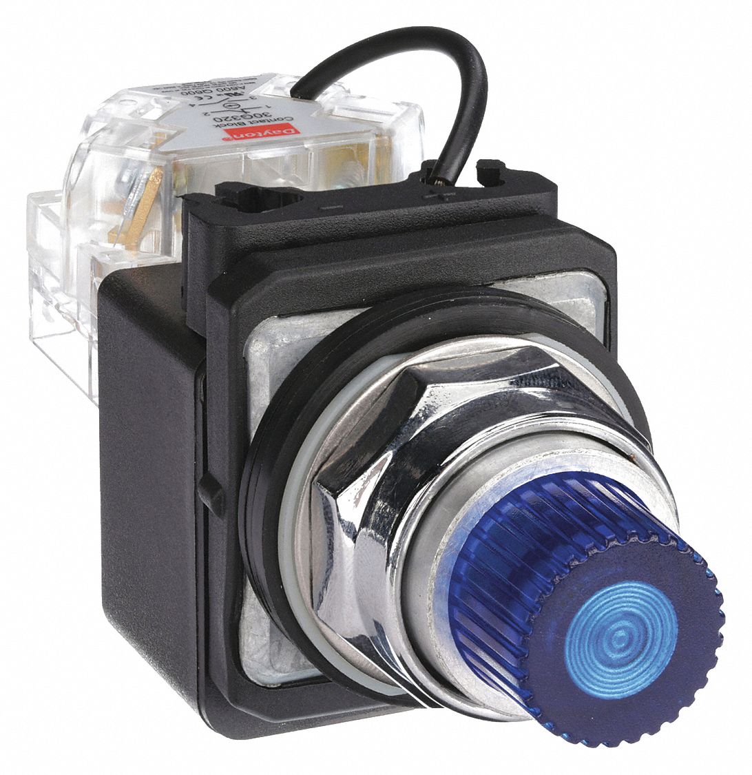 Dayton 3G-OTH-31595