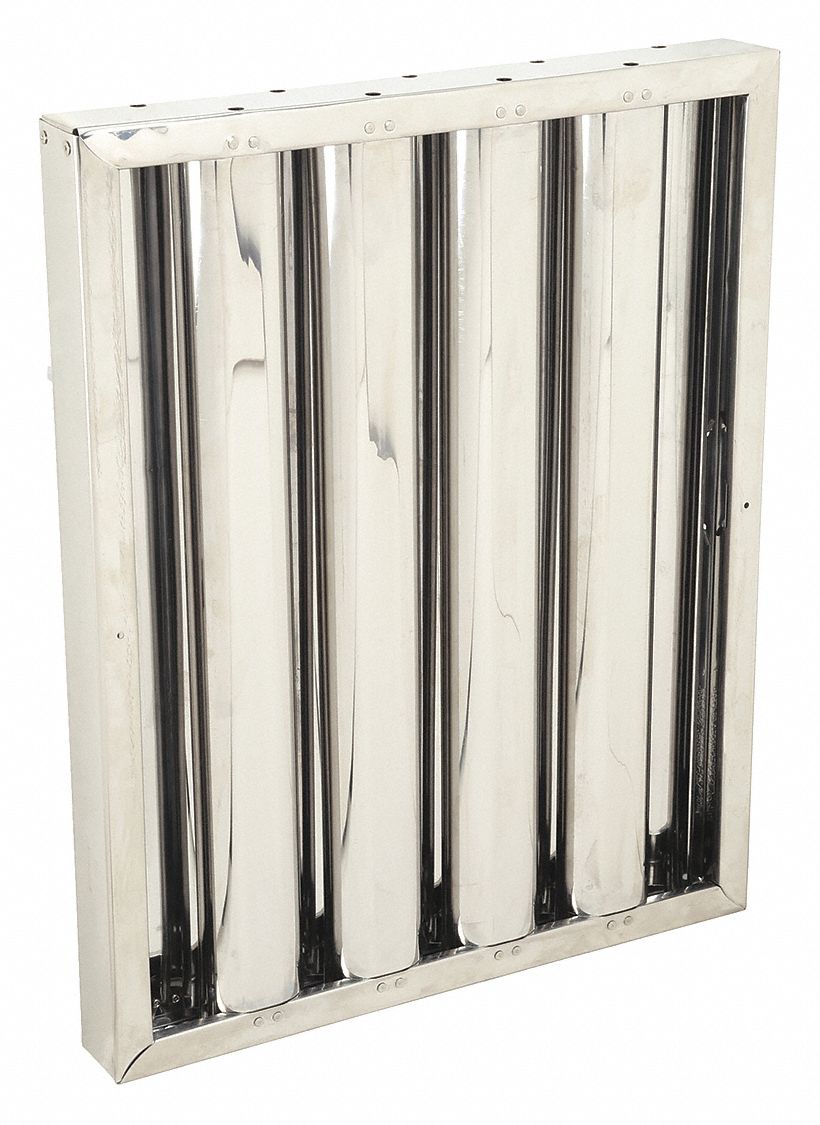 Grainger 3G-OTH-59755