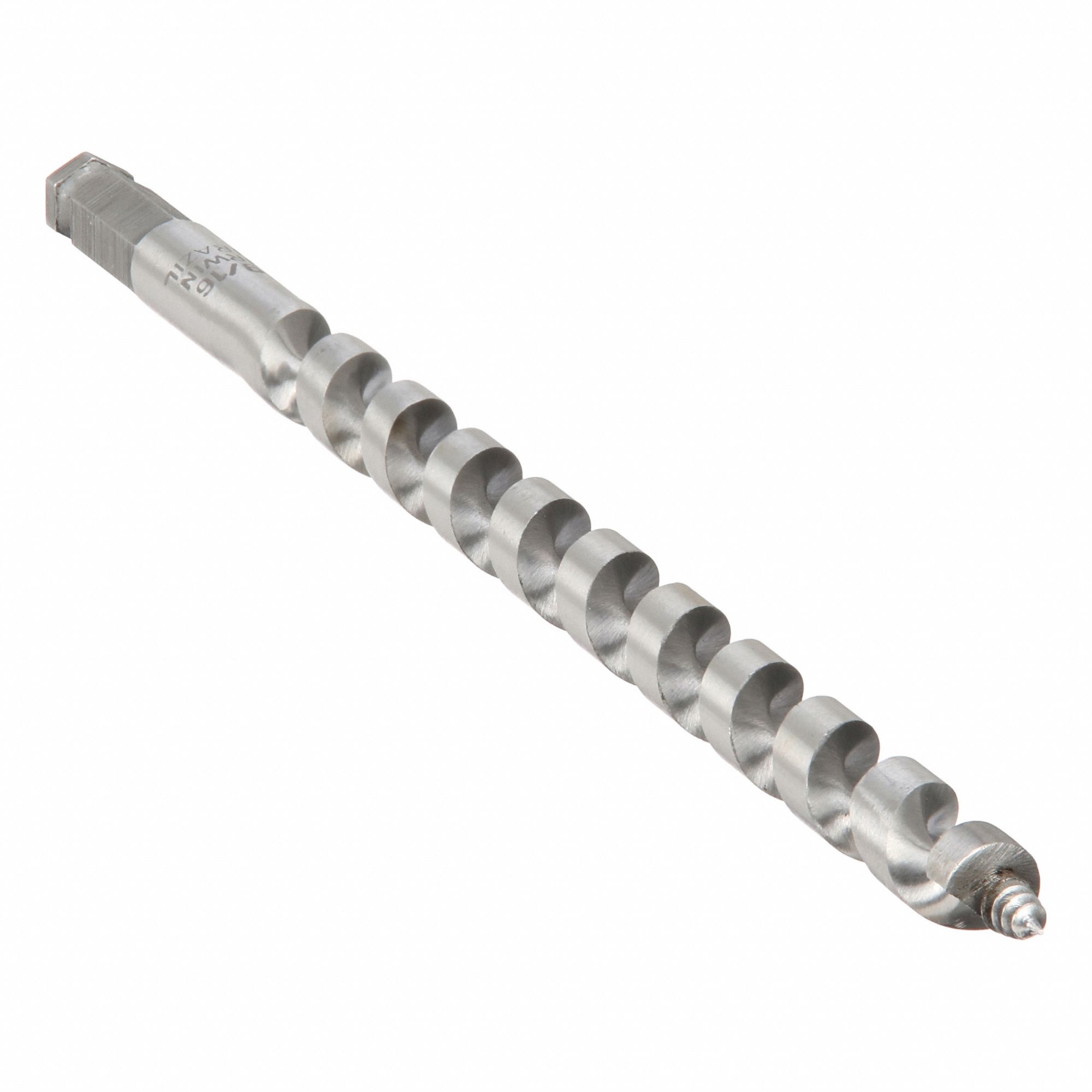 Irwin 3G-OTH-199343
