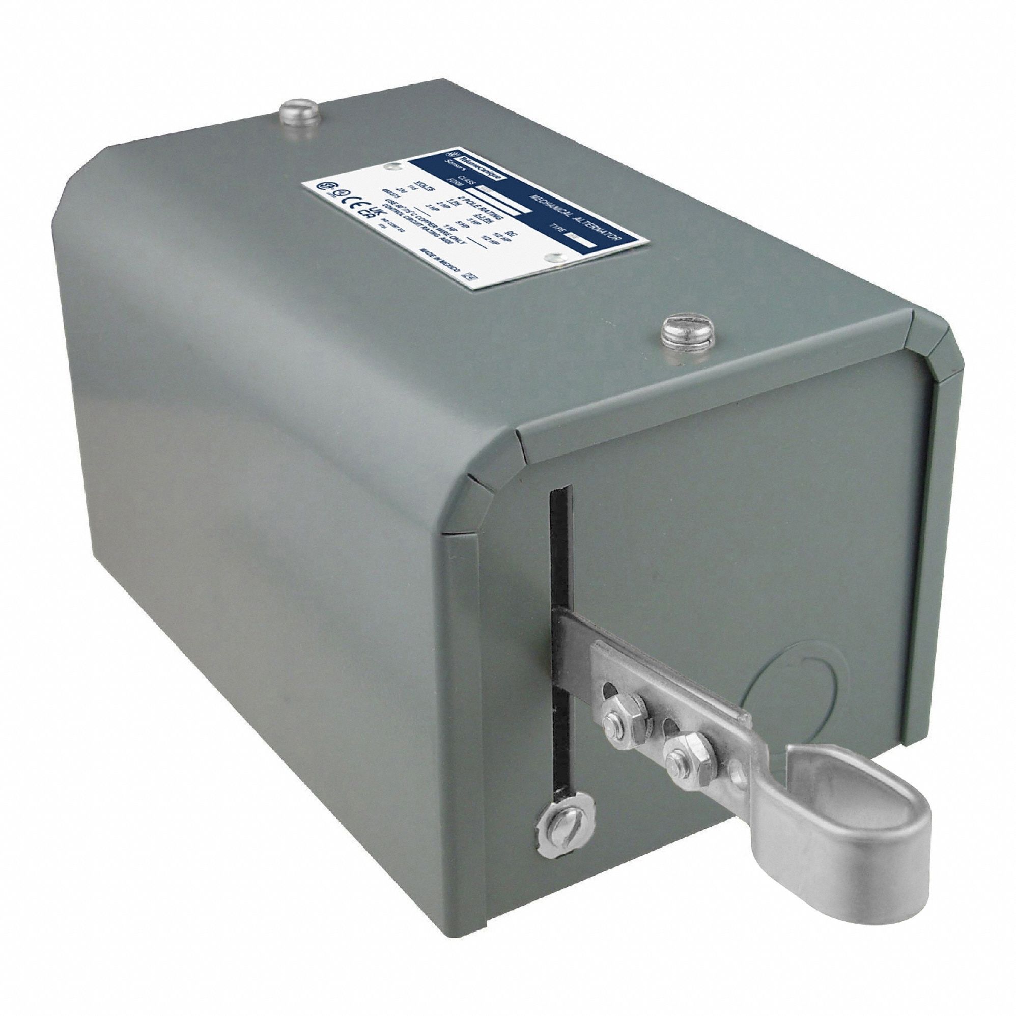 Telemecanique Sensors 3G-OTH-133842