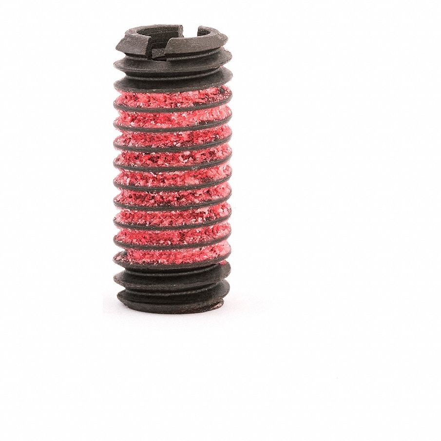 Approved Vendor 3G-OTH-534108