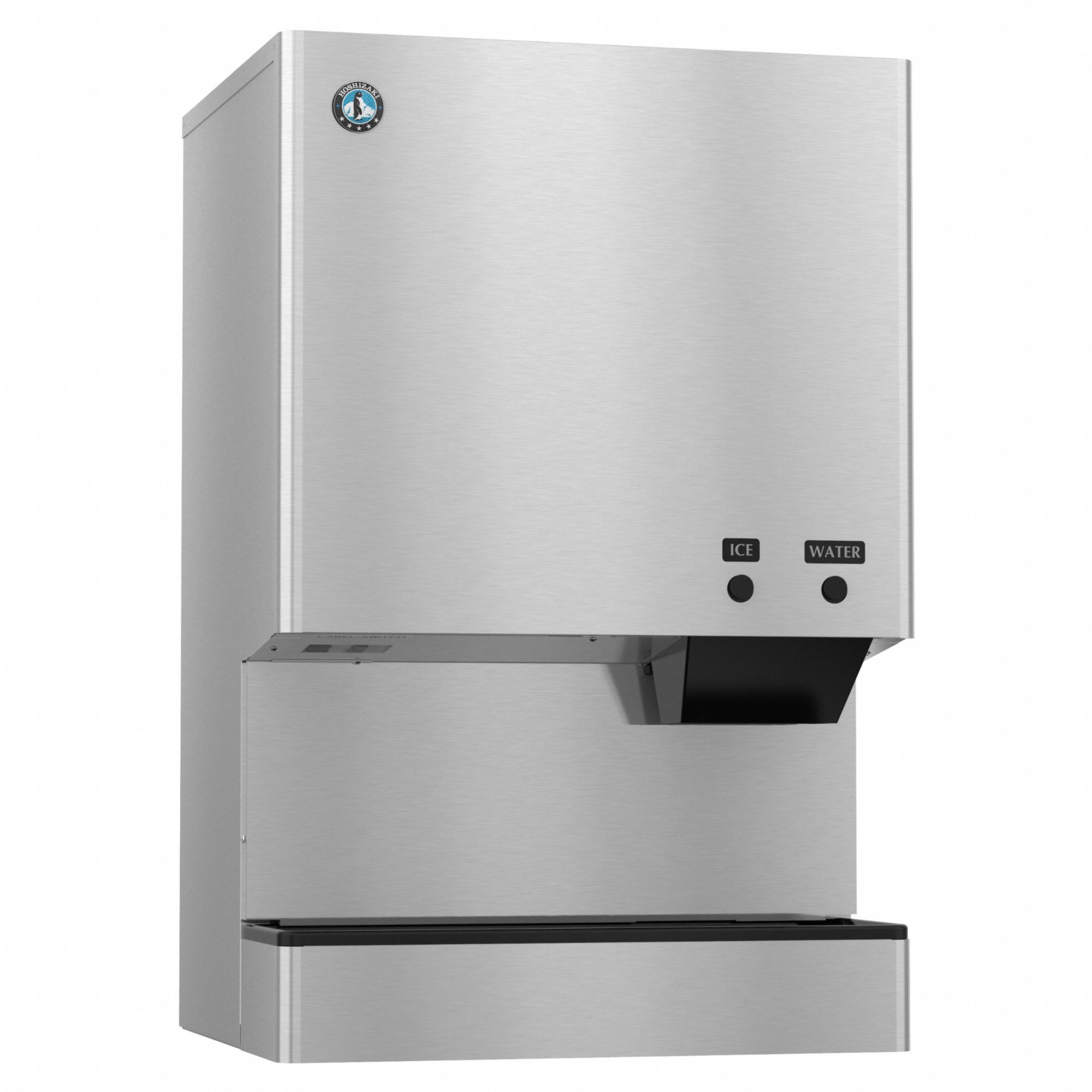 Hoshizaki 3G-OTH-602665