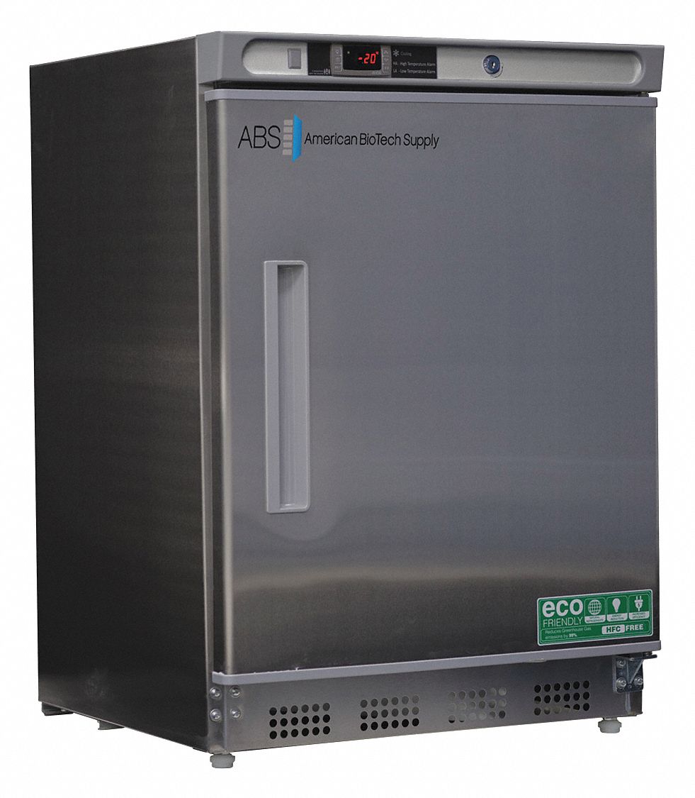 American Biotech Supply 3G-OTH-369667