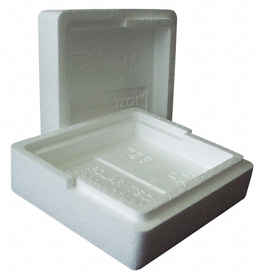 Polar Tech 3G-OTH-377529