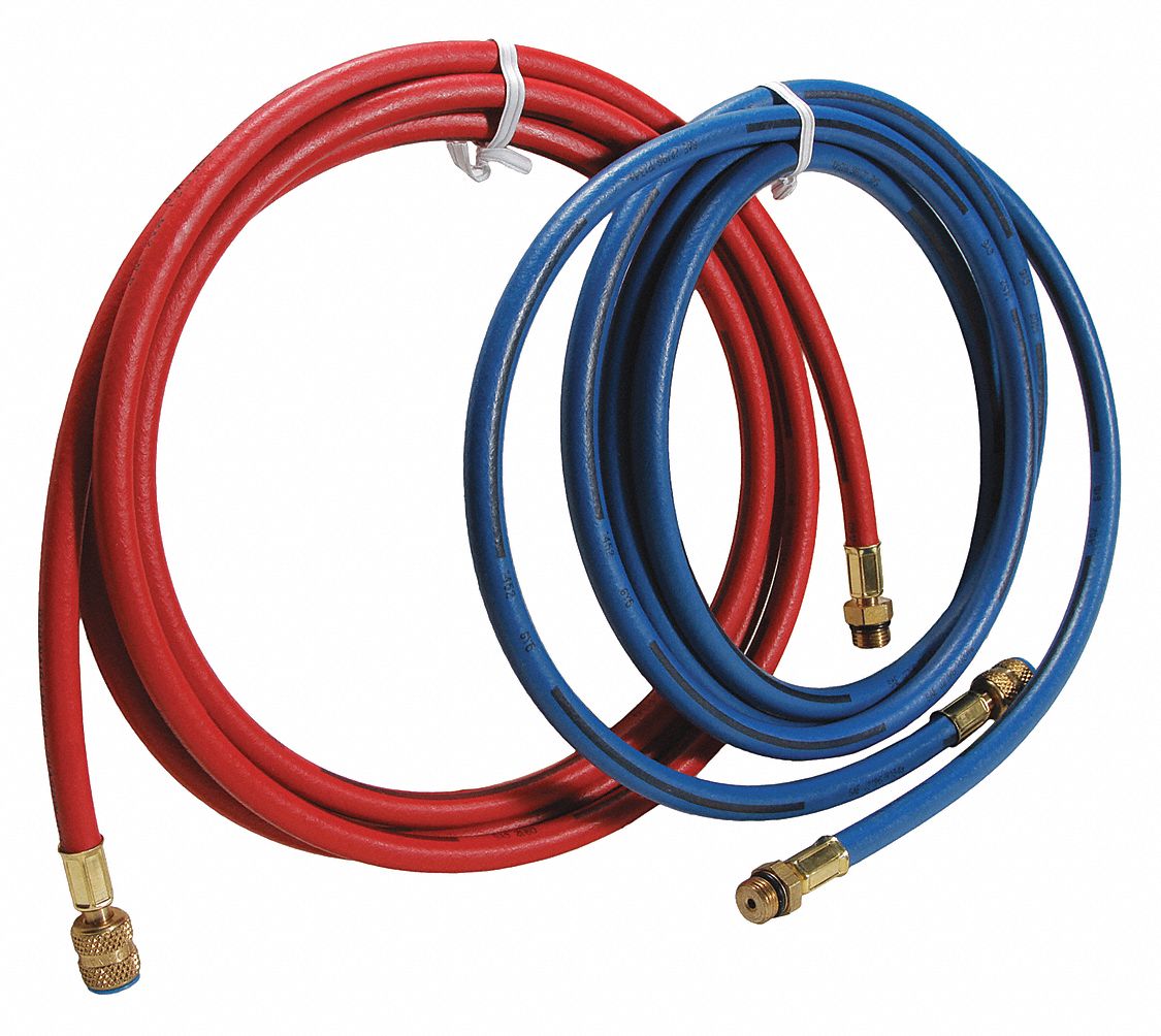 Robinair 3G-OTH-511902