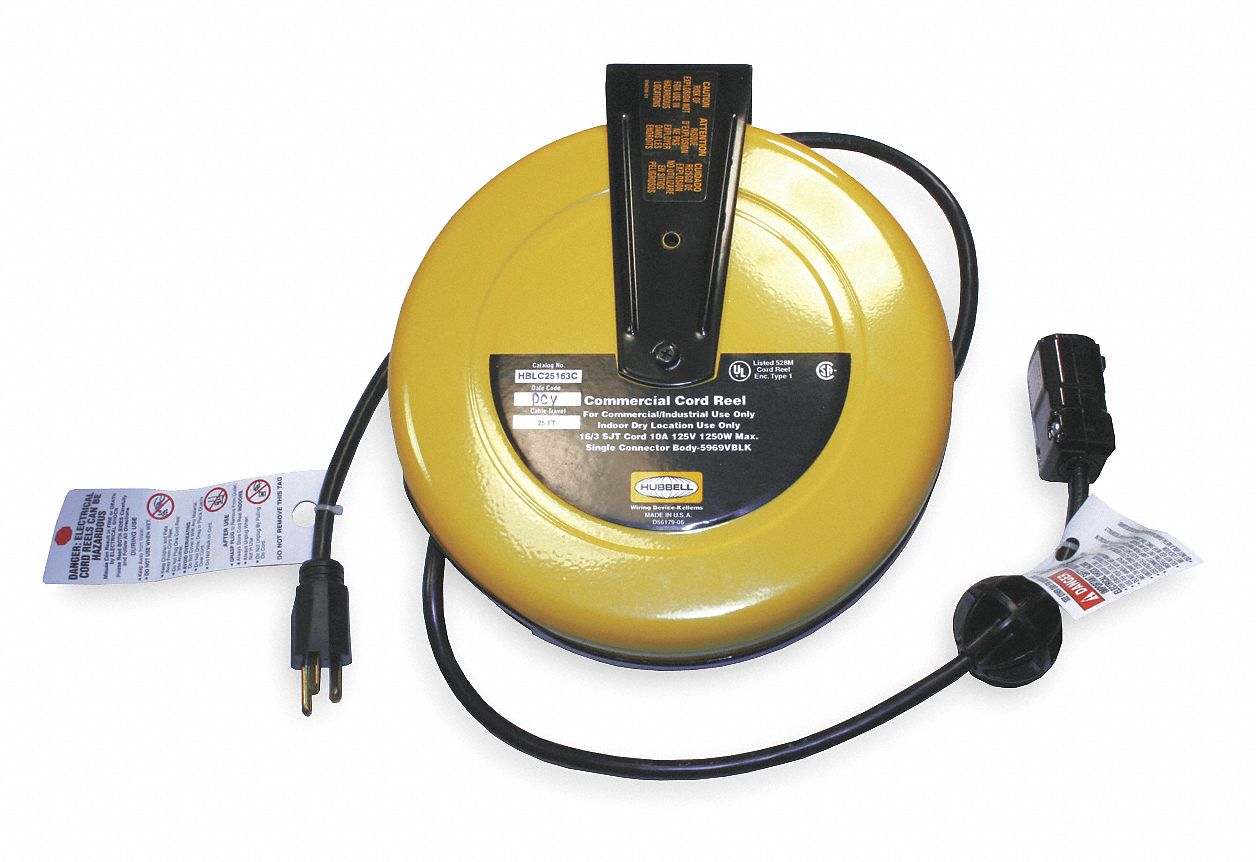 Hubbell Wiring Device-kellems 3G-OTH-43838