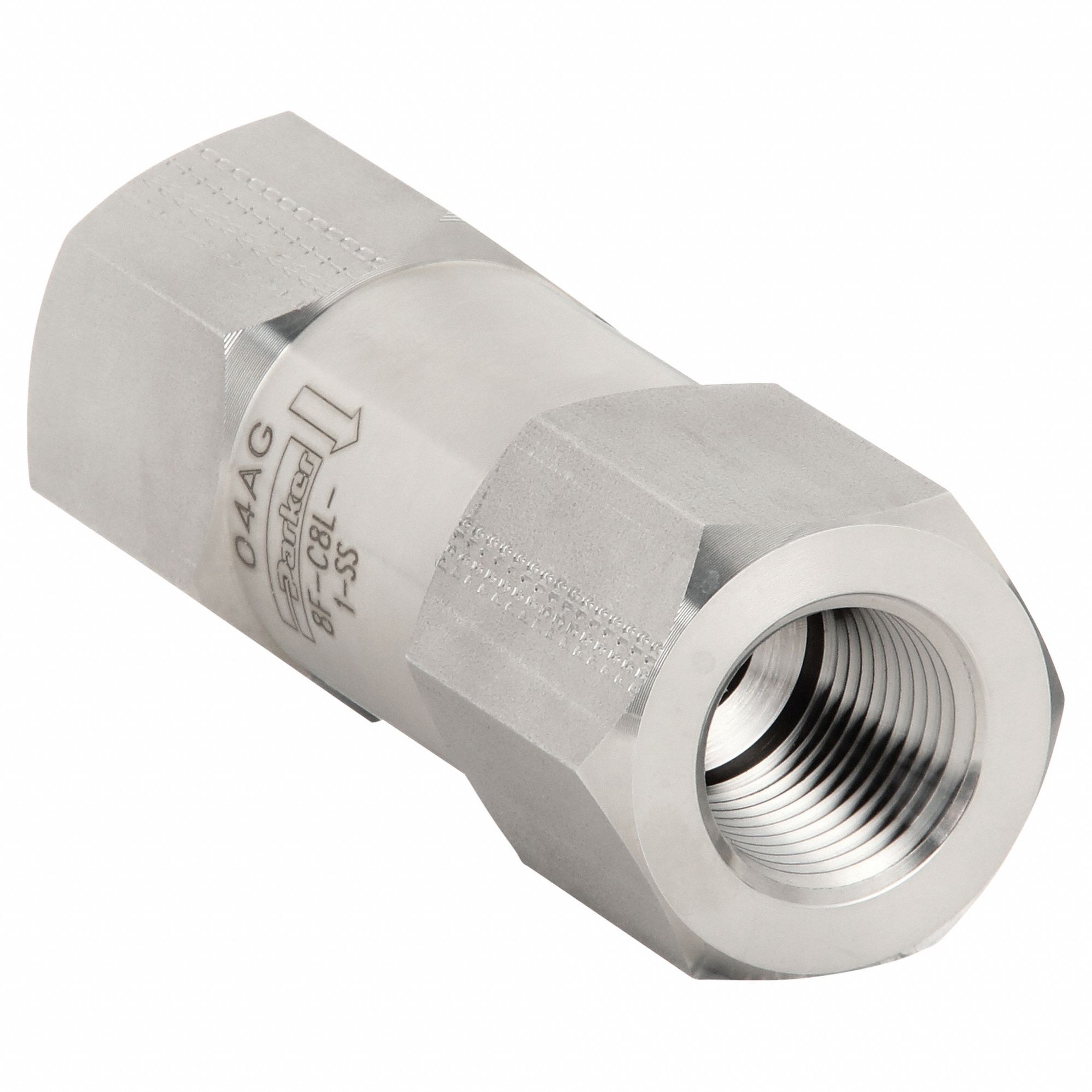 Parker 3G-OTH-428771