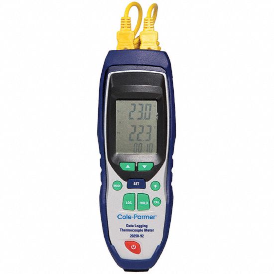 Traceable 3G-OTH-178164