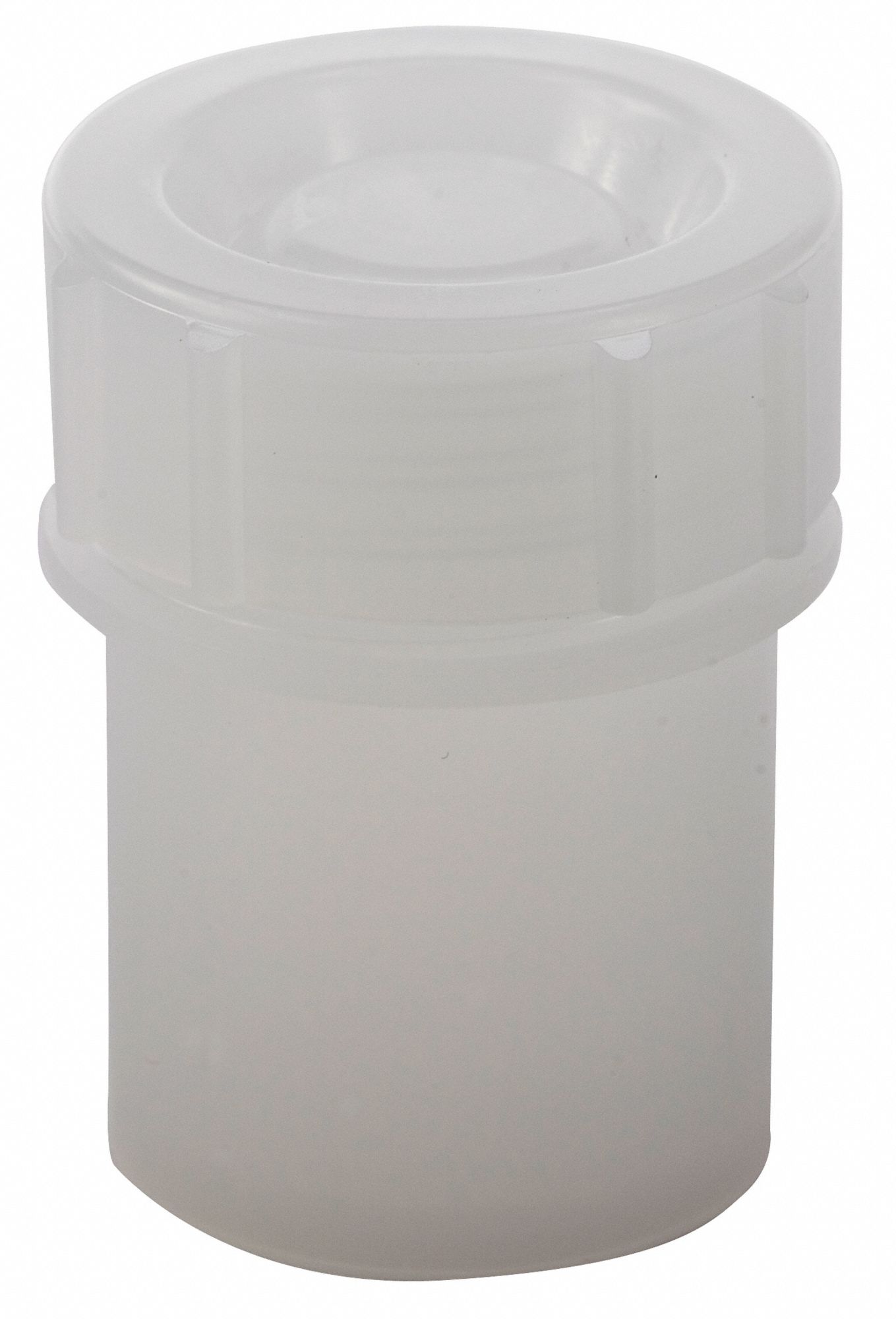 Approved Vendor 3G-OTH-383902