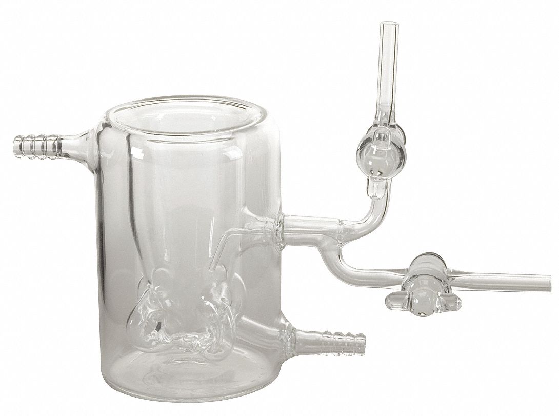 Branson 3G-OTH-361298