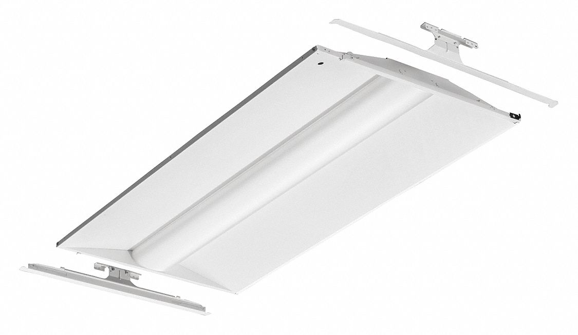 Lithonia Lighting Led 3G-OTH-428194