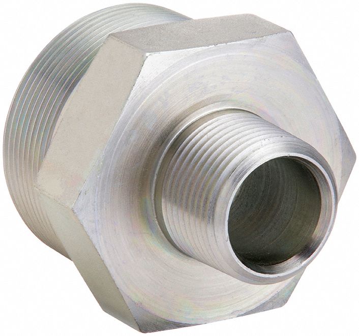 Parker 3G-OTH-467098