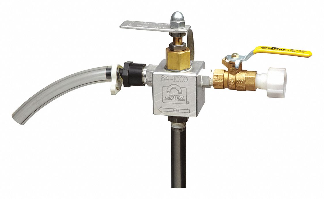 Eriez 3G-OTH-182245
