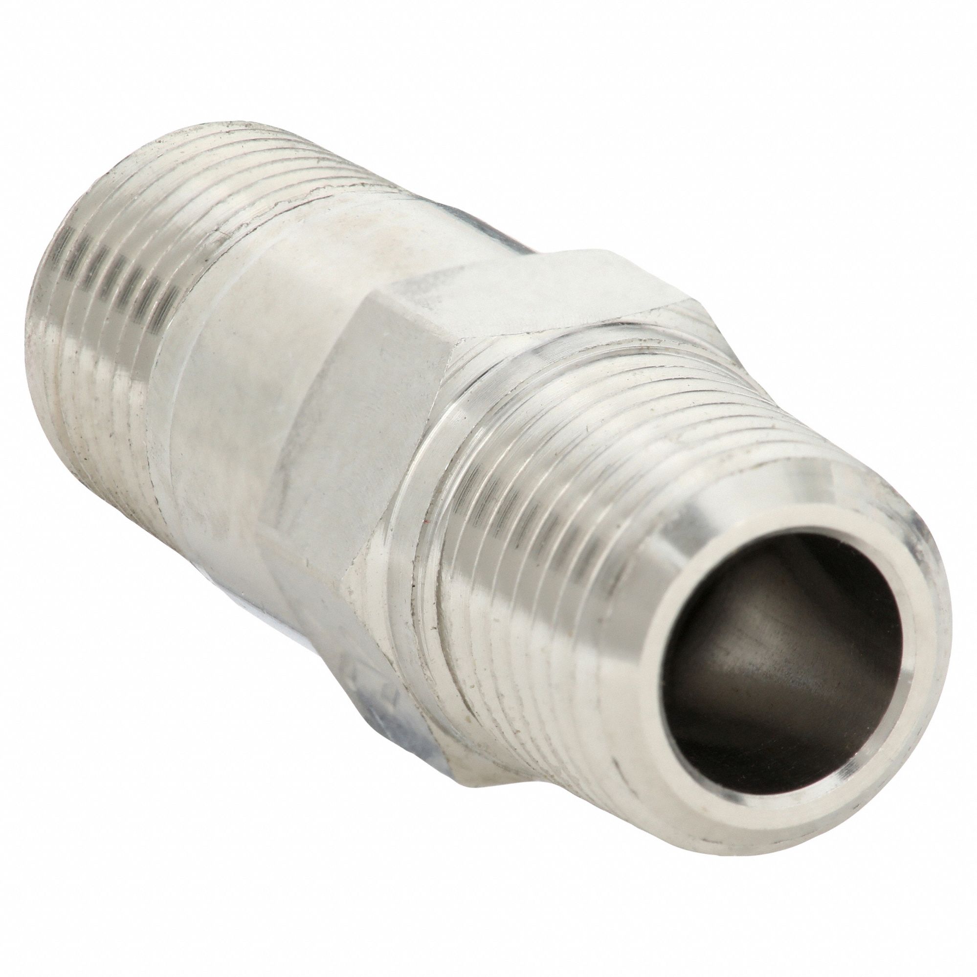 Approved Vendor 3G-OTH-434191